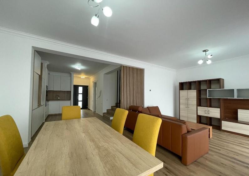 CASA MOBILATA ,UTILATA DE VANZARE IN CART ONCEA! - 13