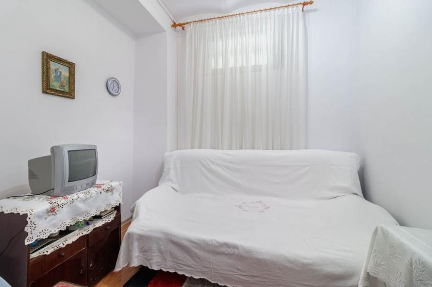 Apartament 4 camere Pache Protopopescu - 6