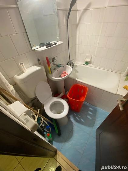 inchirez garsoniera - 4