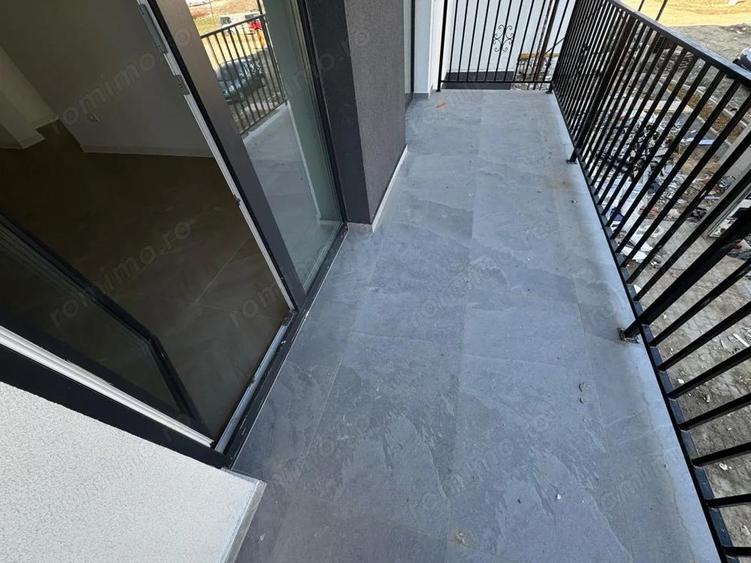 Disponibil imediat, la etajul 2. Langa transport in comun. - 3