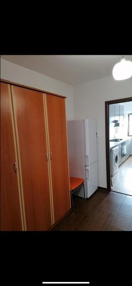 Garsoniera de Inchiriat Sebastian Petre Ispirescu - 6