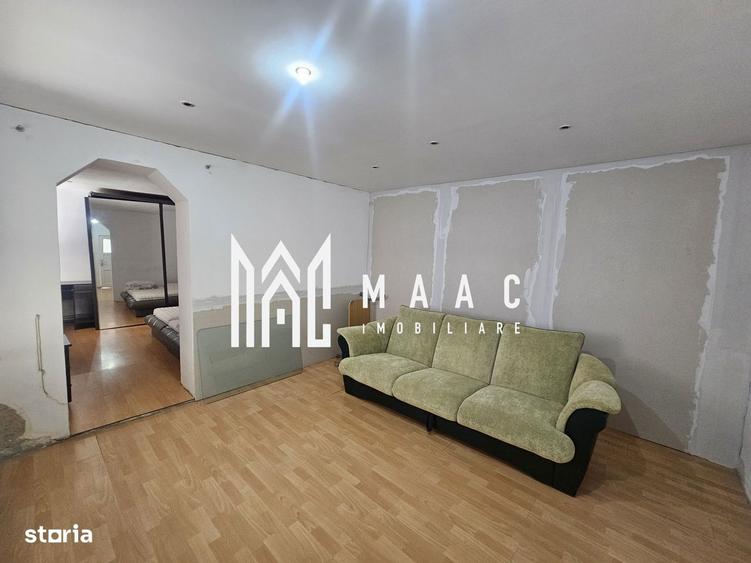 Casa individuala | Necesita renovare | Acces auto | Tiglari - 18
