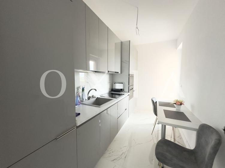 BX199 Giroc-Mobilat-Utilat Premium,Curte - 10