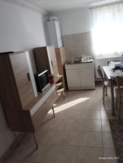 Vand casa  in Loc. Ranta, Com. Bogata, jud. Mures - 3