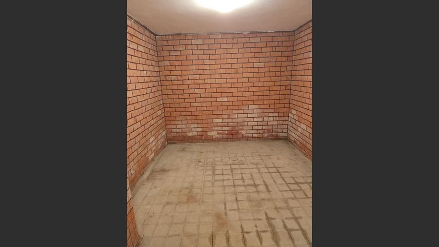 Vila superba 7 camere, Provita de Jos, 22.000 mp teren - 20