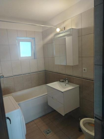 Apartament de inchiriat - 5