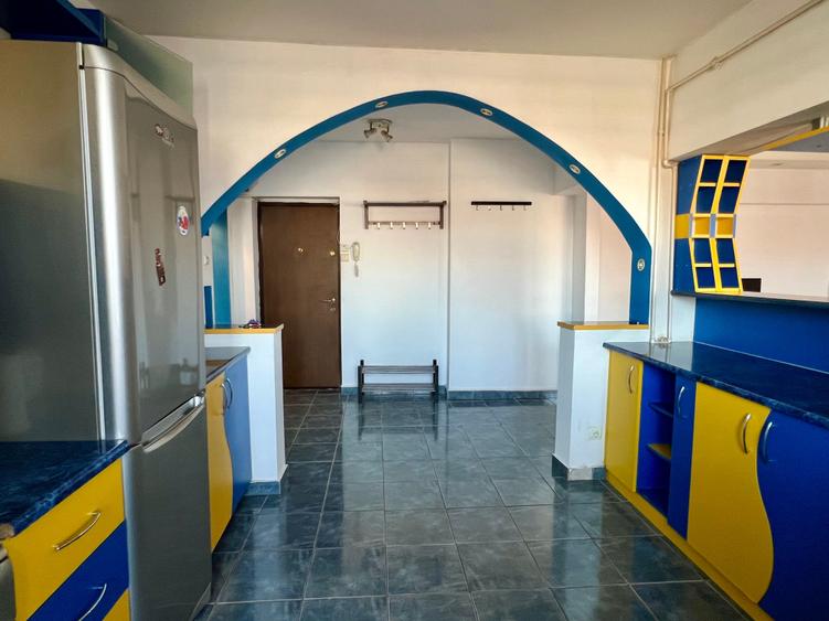 Ștefan cel Mare, Viitorului, Romstal, - 6