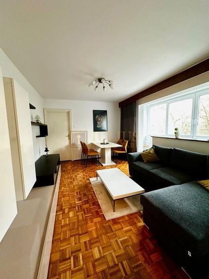 4 camere, 2 bai, centrala proprie - 3