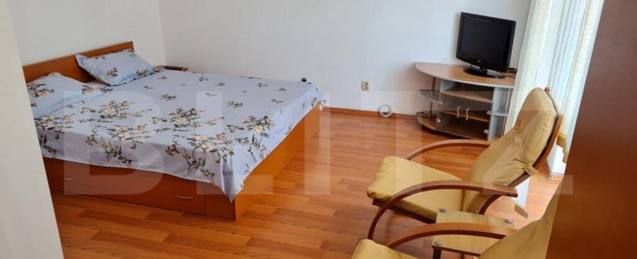 Apartament premium in zona Rivus | Balcon | Investi?ie ide - 5