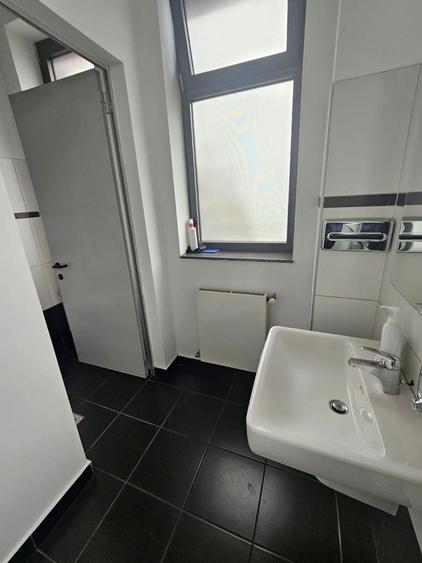 Spatiu birouri, Ultracentral - 6