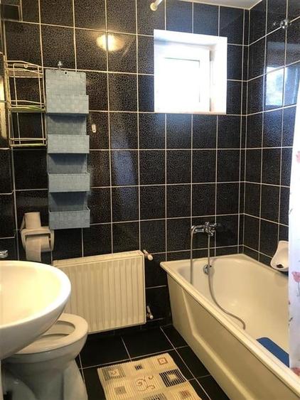 TOTUL LA CHEIE - CASA CU ETAJ SI PARCARE, Roata Norocului - 17