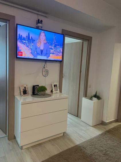 Apartament Dream Residence - 4