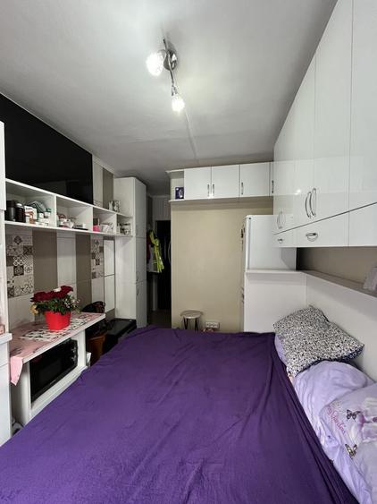 DIRECT DE LA PROPRIETAR Garsoniera confort III, zona UTA, Arad - 5