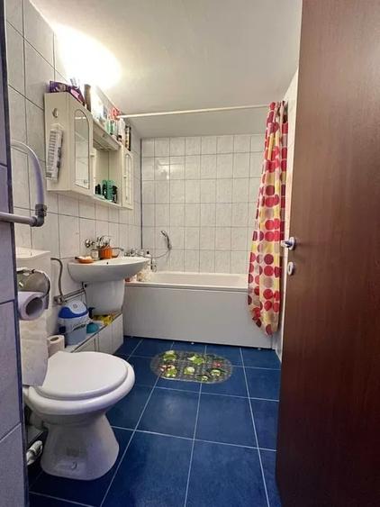 Apartament 2 camere| 58 mp | Mobilat & utilat complet | Str. Dorobantilor - 7