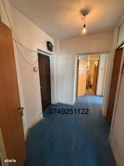 Apartament 2 camere Lacul Tei Parcul Circului - 5