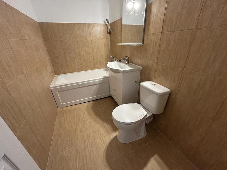 Vand apart.1 cam.situat in Micalaca,str.Vaslui,st. 50 mp,et.4 4,modern - 7