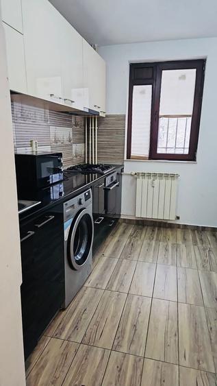 Apartament 4 Camere Militari - Apusului - 6