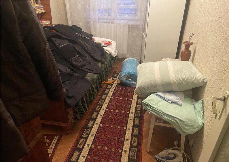 Apartament 3 camere , zona ultracentrala - Primaria Focsani - 4