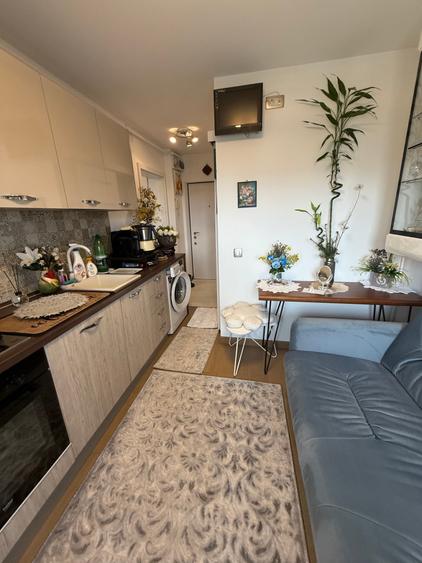 Militari,Politehnica,CENTRALA PROPRIE - 7