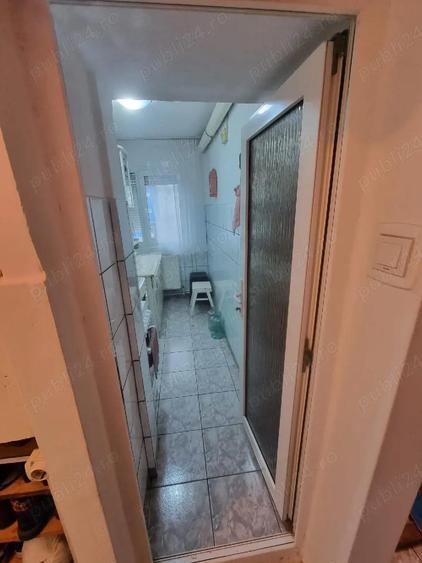 Apartament de vanzare 3 camere - 1