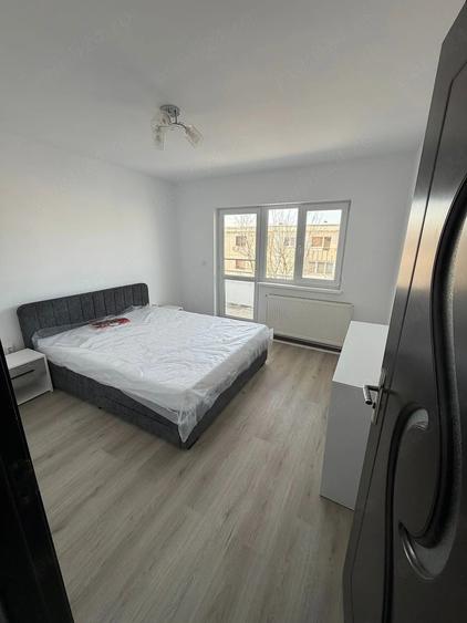 Vand apartament cu 3 camere - 5