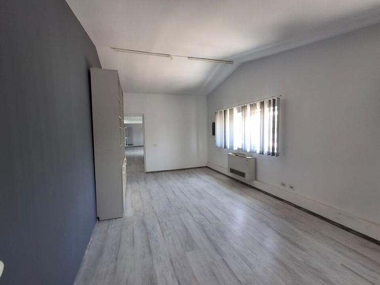 Spatiu industrial/comercial stradal pe soseaua Berceni - 12