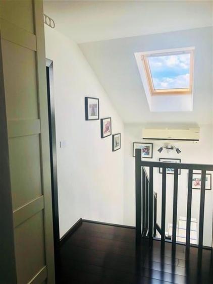 COMISION 0% Casa Individuala mobilata si utilata in Giarmata Vii - 13