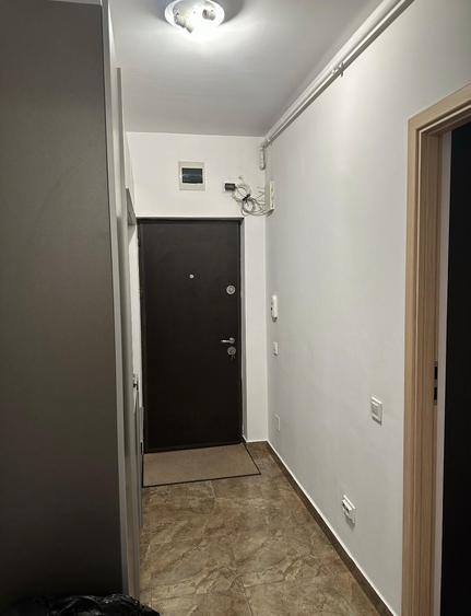 Apartament 2 camere Lux +CTP zona Vitan - 4