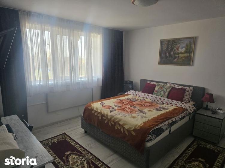 Casa de vanzare, Crevenicu Teleorman - 6