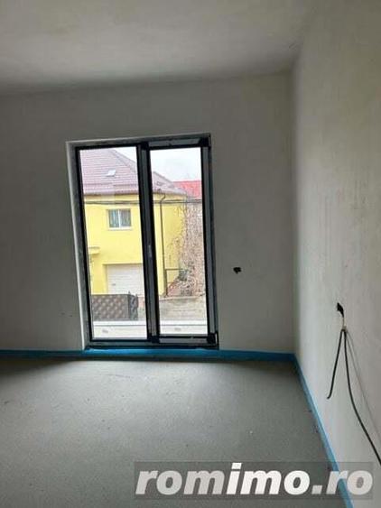 Vila duplex Militari zona Pacii comision 0 % - 7