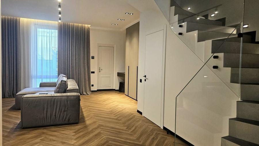 Casa  in Dumbravita - 3