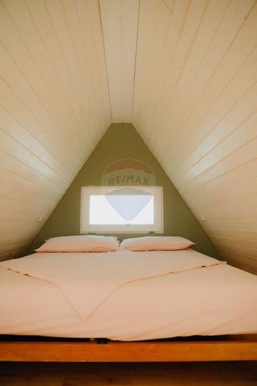 Casute de vanzare - 54