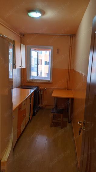 Inchiriez apartament 2 camere CF 1 decomandat , mobilat , utilat in Gavana 2 - 4