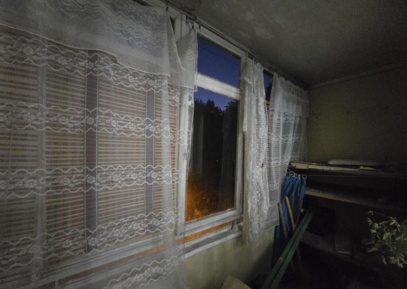 Apartament spa?ios cu 2 camere, 51 mp, Ploie?ti Nord - 8