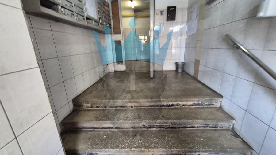 Apartament 2 Camere Rahova Bucuresti - 19