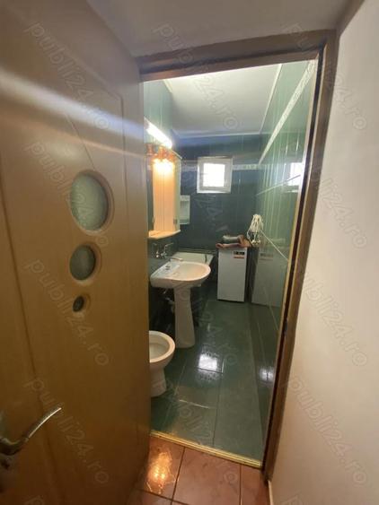 Inchiriez apartament - 4