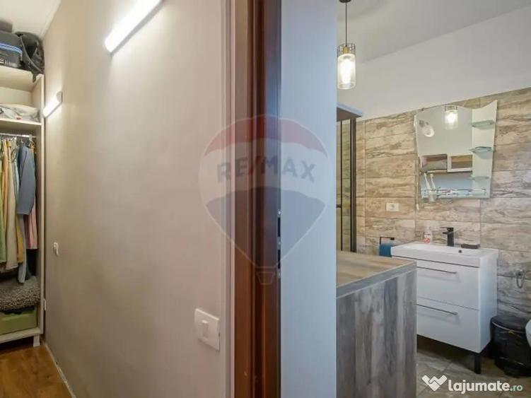 Casa parter pe teren 750 mp in Sanpetru Comision 0% - 3