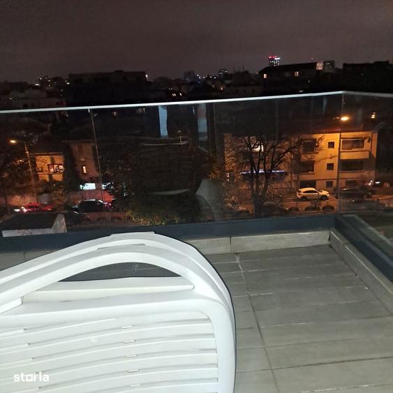 2 camere TEPES voda -popa nan complex rezidential - 19