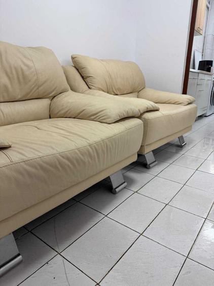Inchiriez apartament, 2 camere, Bucuresti, Sector 2, Blv Ferdinand - 6