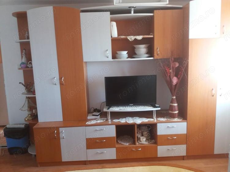 Vilcu Mircea Romeo.Vv - 5