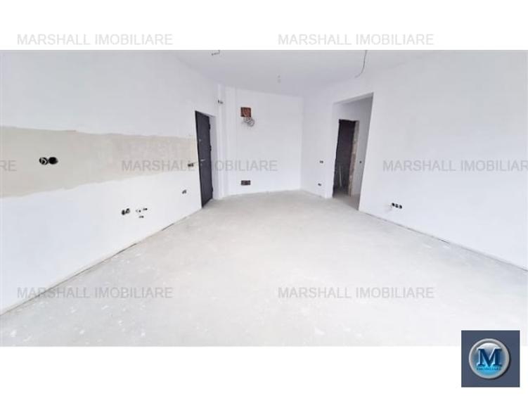 Apartament 3 camere de vanzare, zona Mihai Bravu, 70.83 mp #16374 - 2
