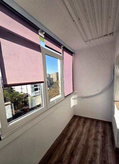 Apartament 2 camere Sebastian - 15