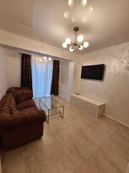 2 camere icfrimu  central park - 1