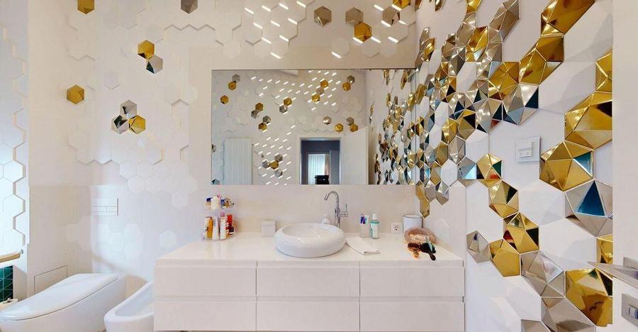 Un singur cuvant-IREPROSABILA - 18