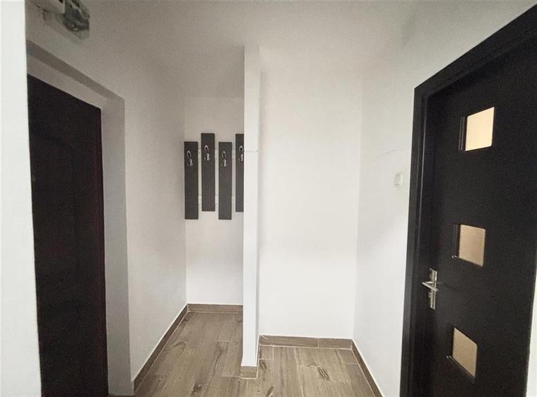 Garsoniera/spatiu comercial de vanzare parter | Sec 2 Pantelimon - 3