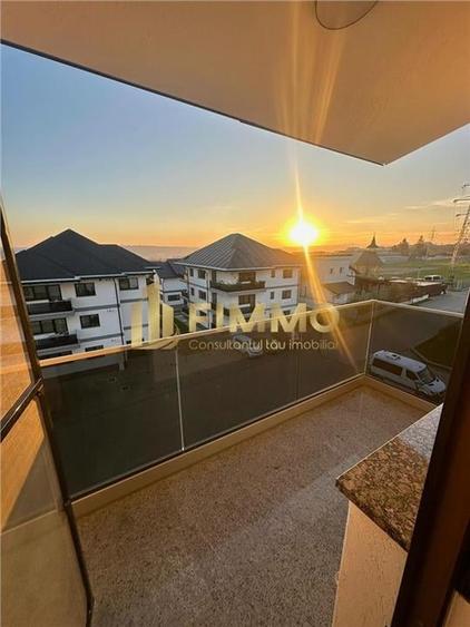 Apartament 3 camere | 88 mp | ID : 1463 - 1