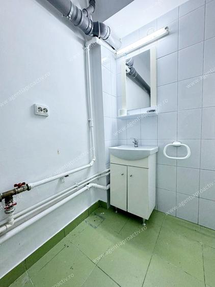 Spatiu Comercial, Cartier Tiglina 1, 58 mp - 6