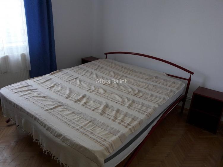 Brancoveanu 2 camere 300 euro