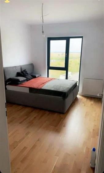 Apartament 3 camere in Ploiesti, zona Albert, MRS Village - 6