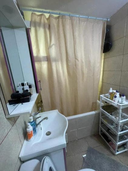 EXCLUSIVITATE - Apartament 2 camere semidecomandat - 1